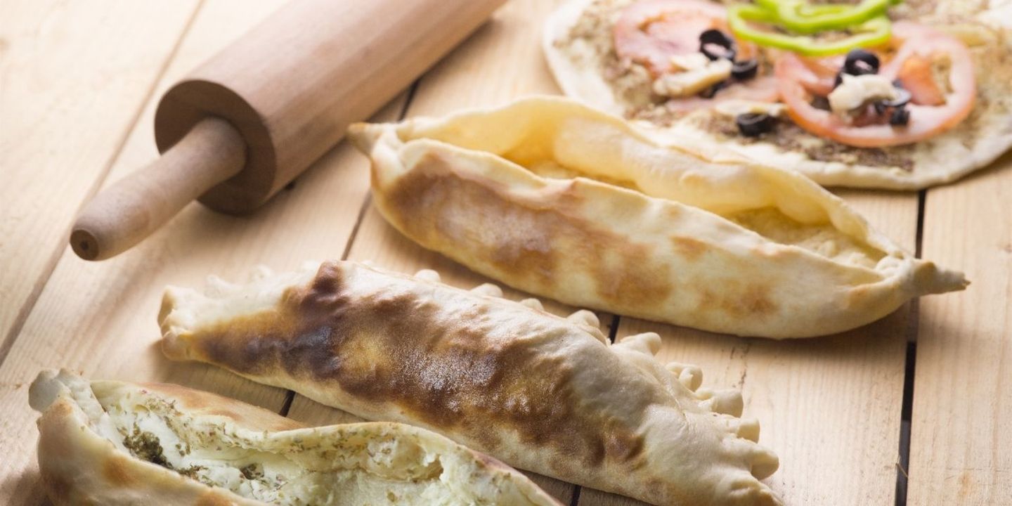 جبنة سائلة