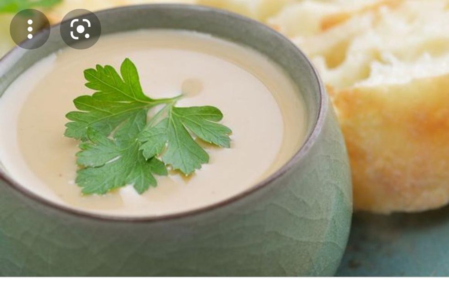 Tahini