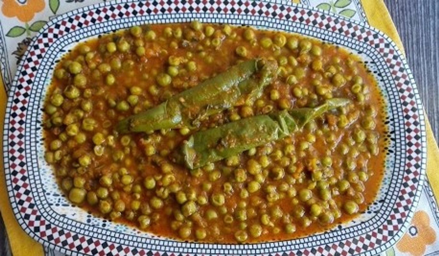 بازيلا سادة