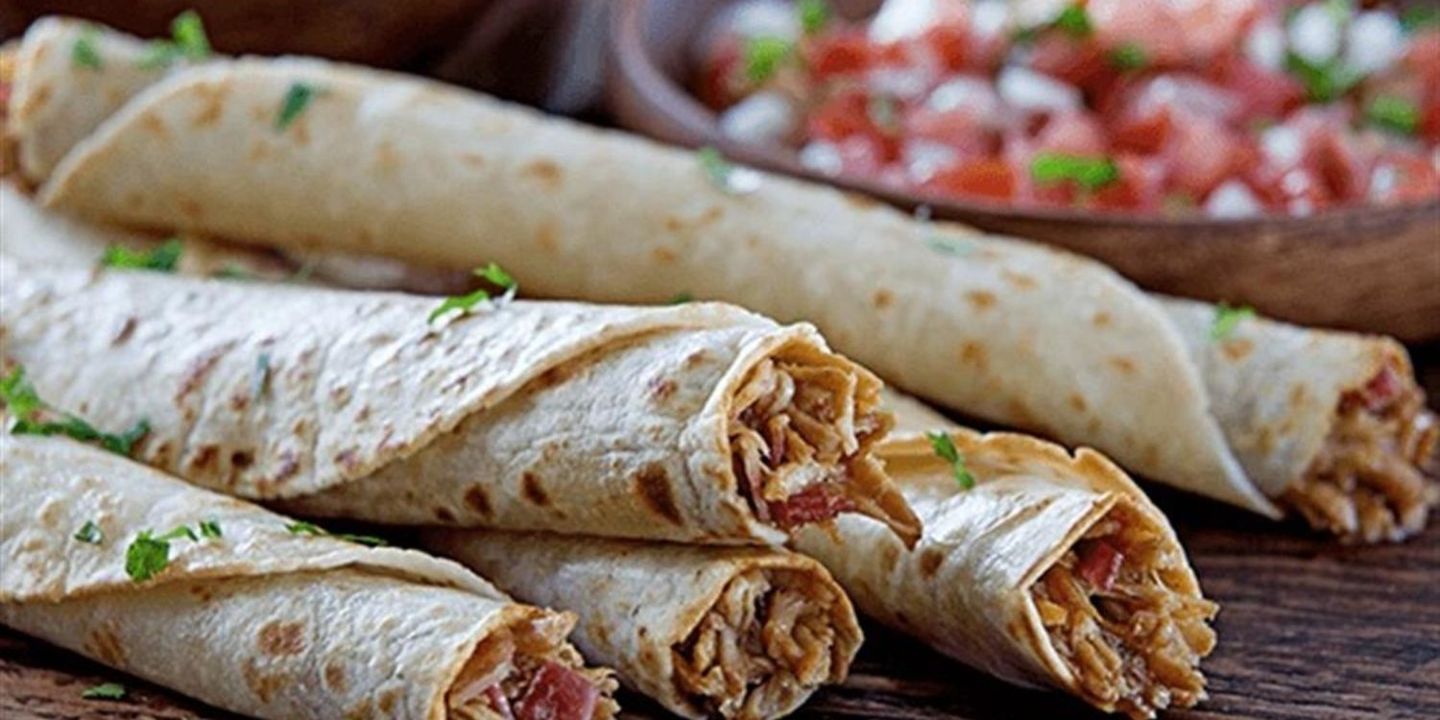 صاج كبدة حاشي طازج