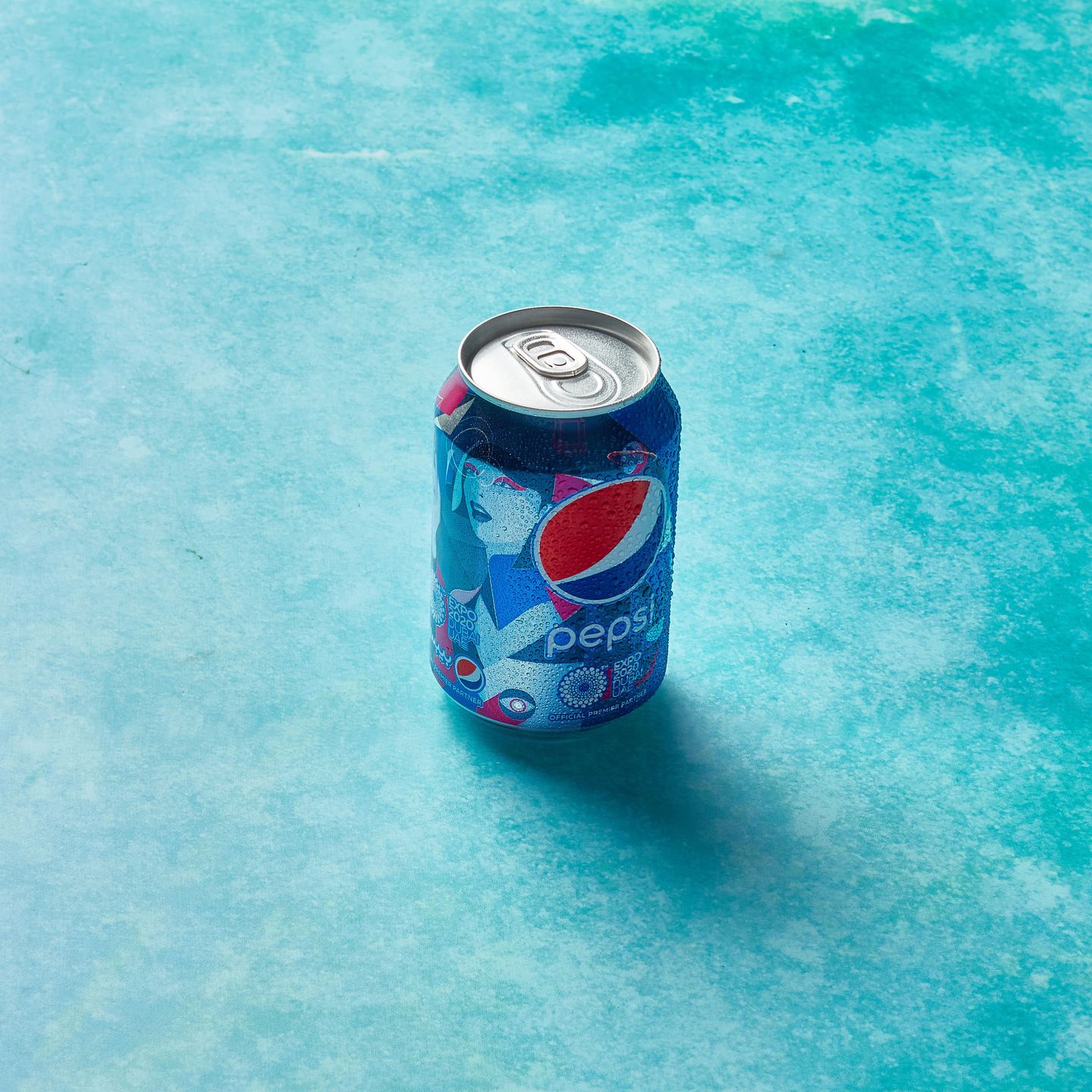 Pepsi