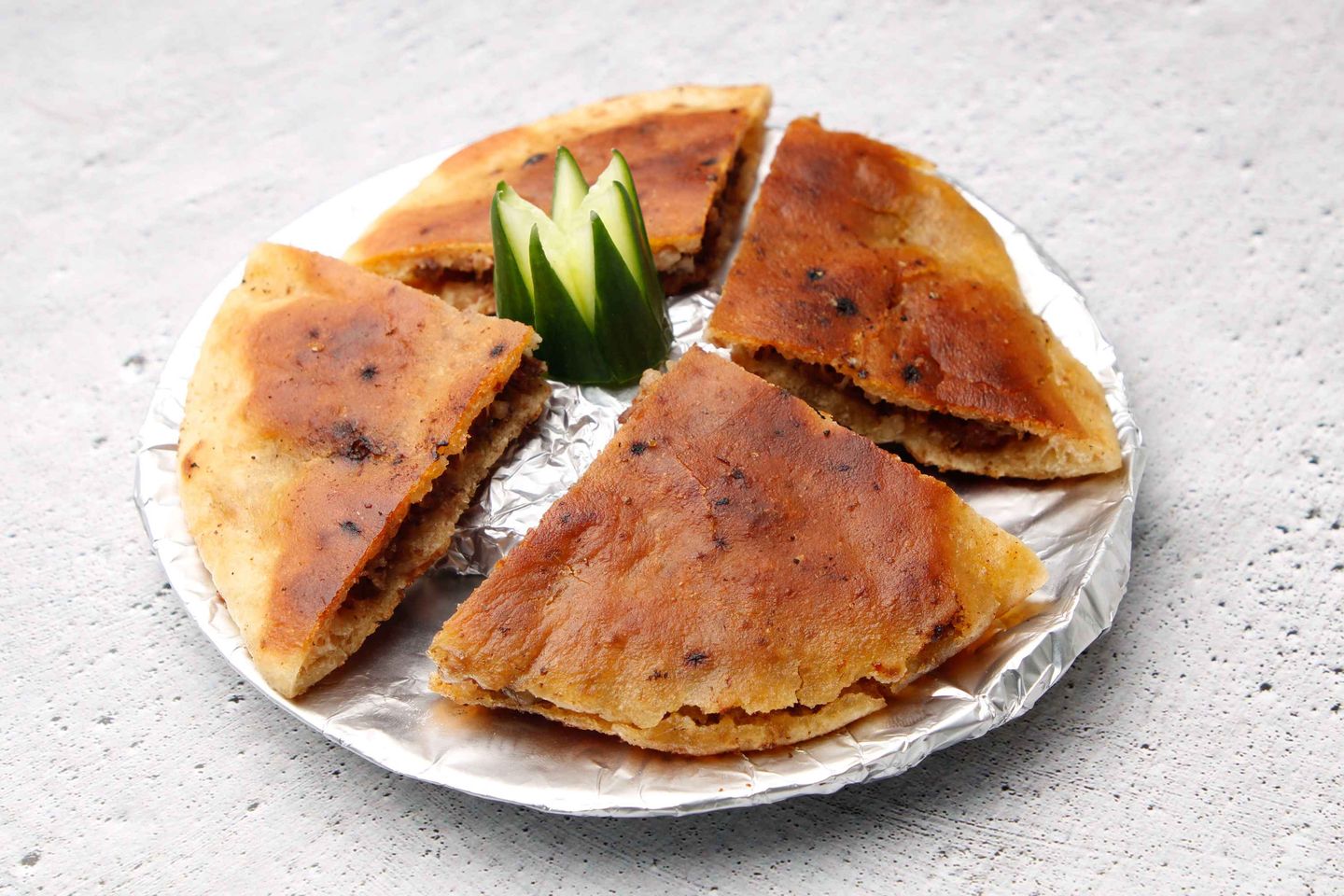 حواوشي