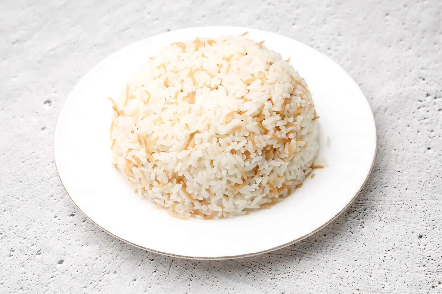 رز شعيرية