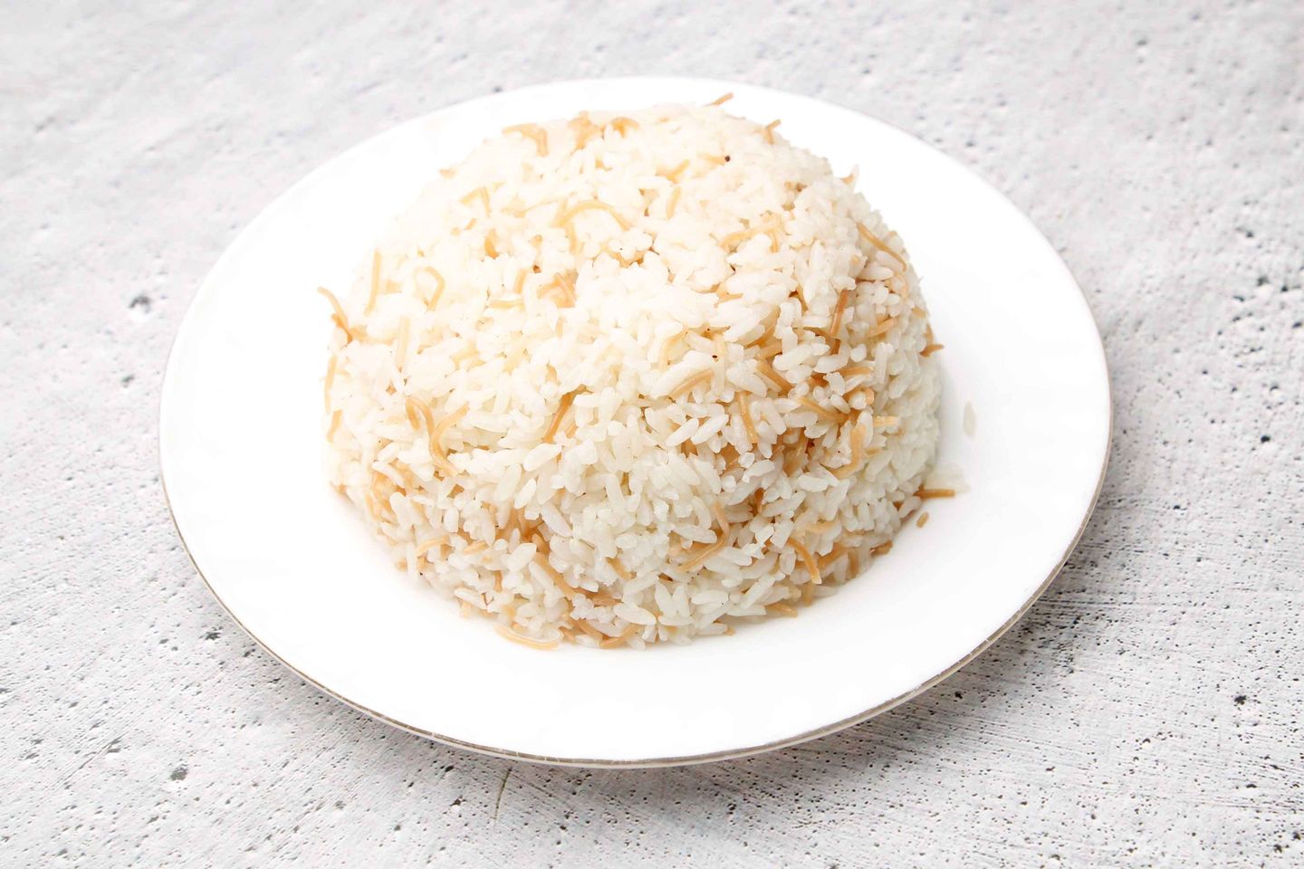 رز شعيرية