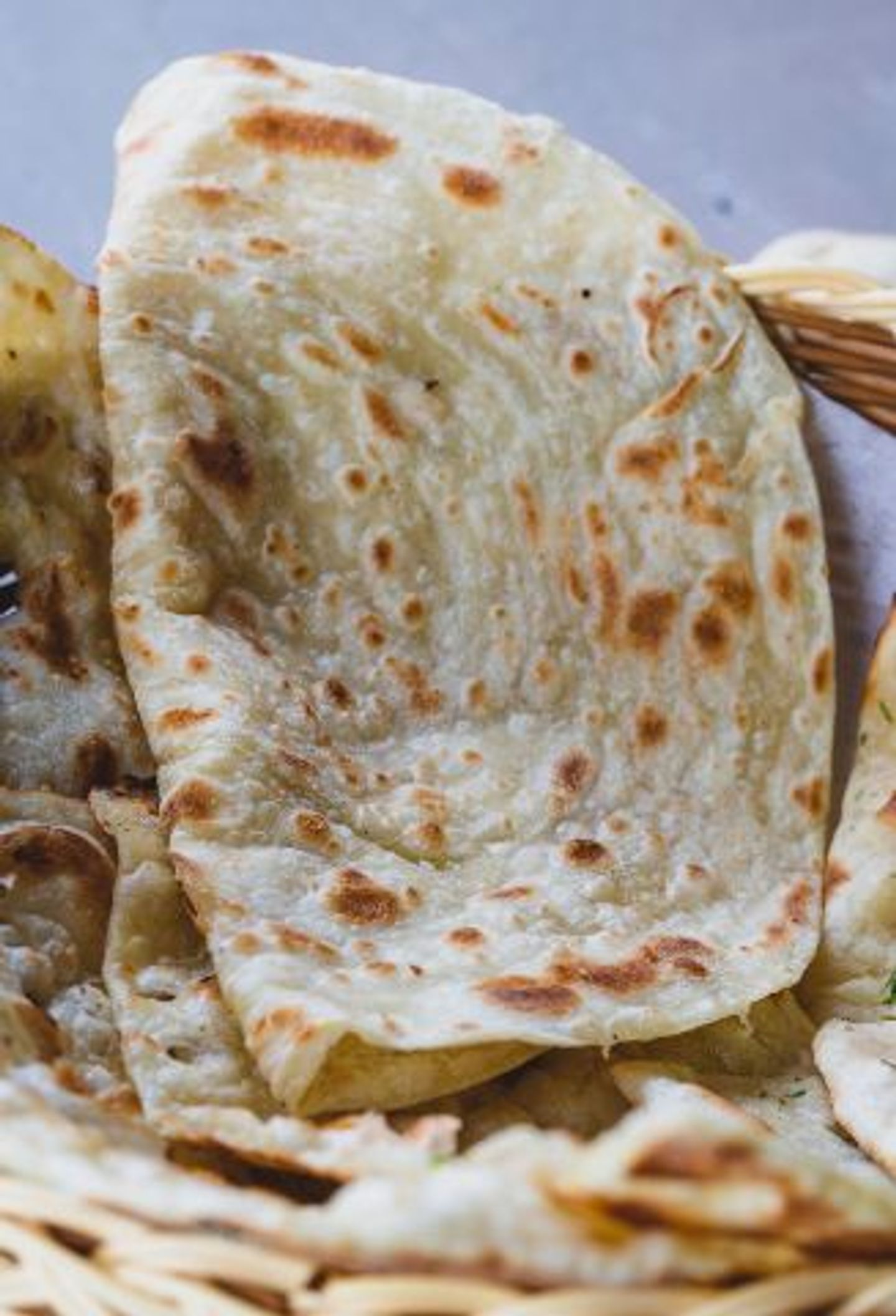 Chapati