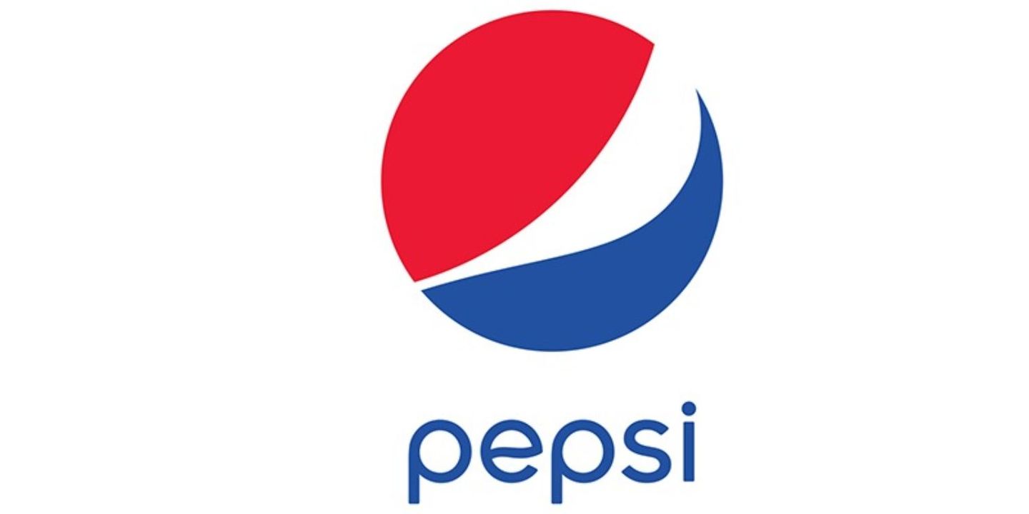 بيبسي