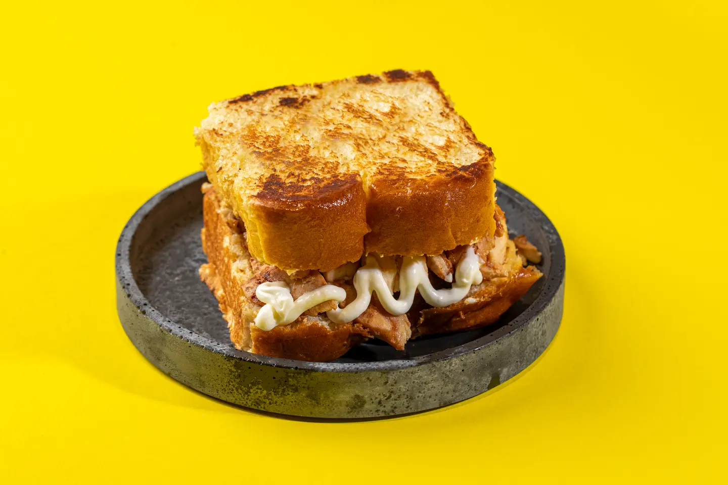 بريوشيه