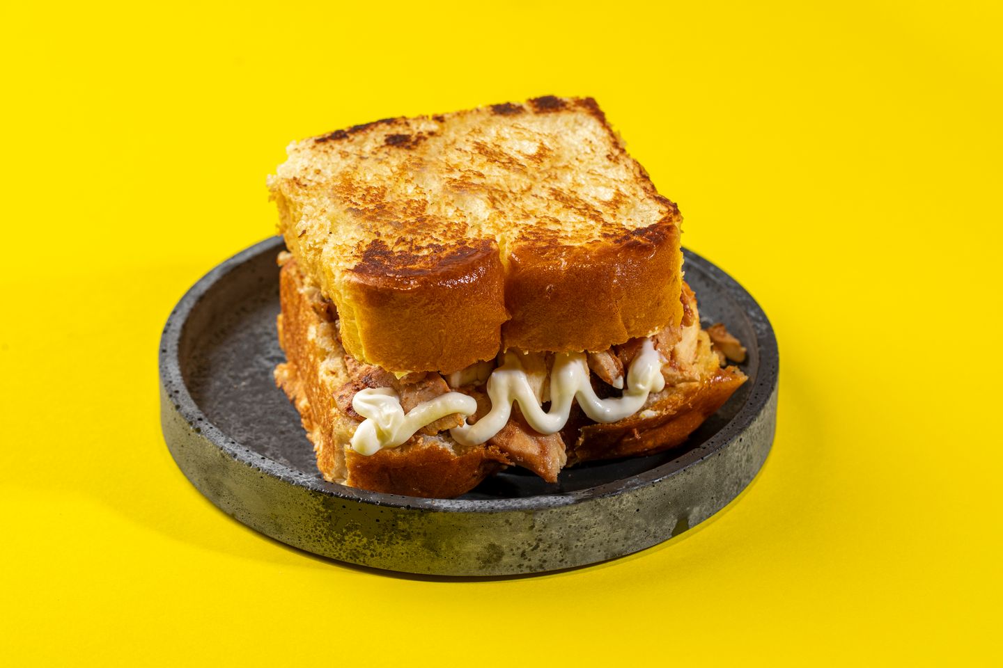 بريوشيه