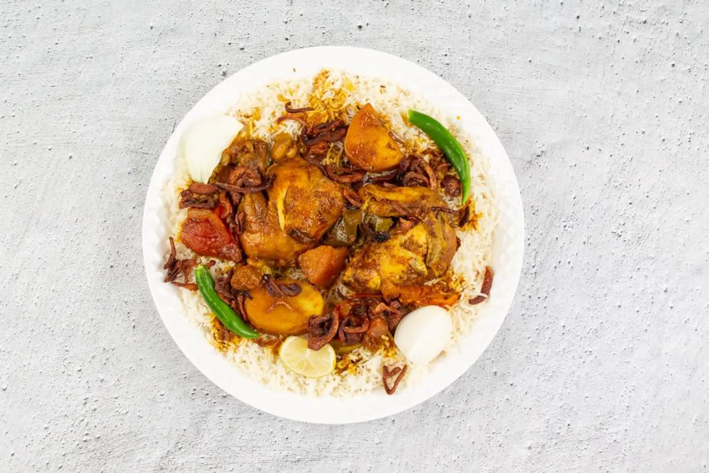 نص سبيشل كواتم