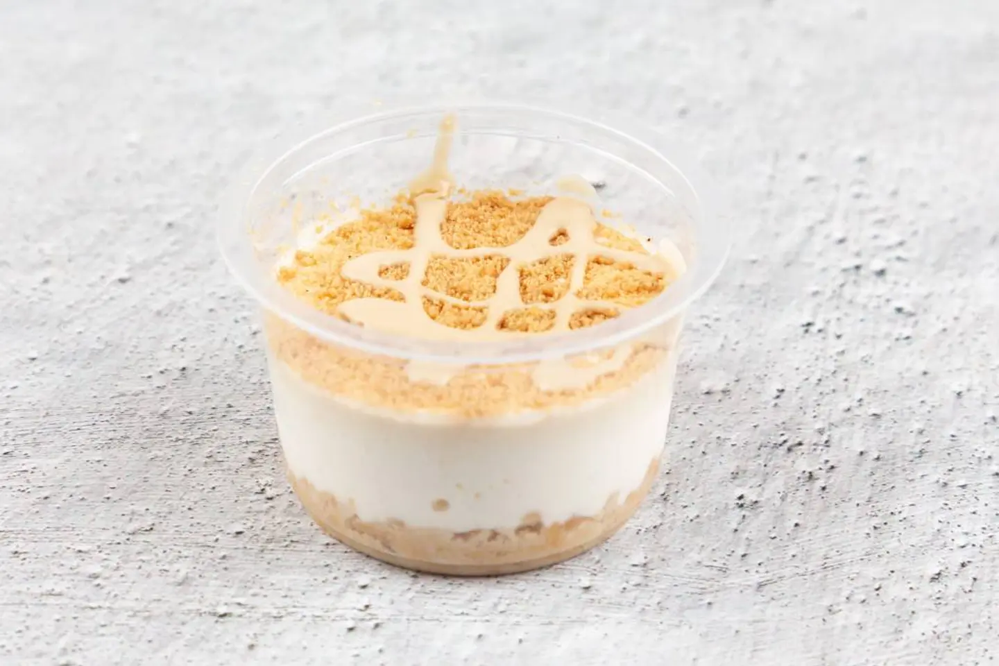 حلي سندس لوتس