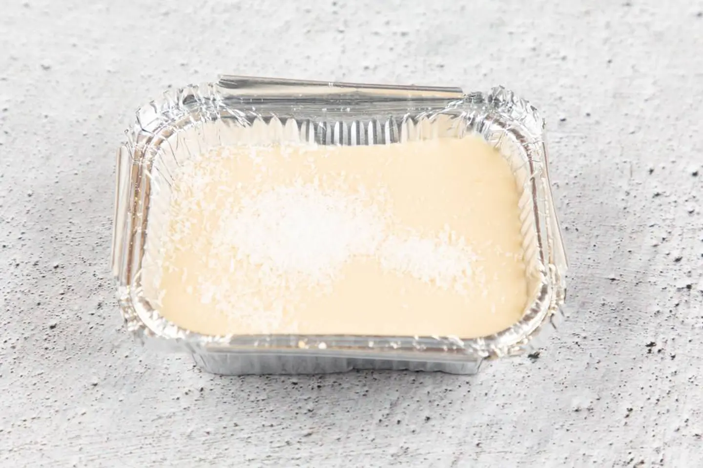 حلي سندس توفي