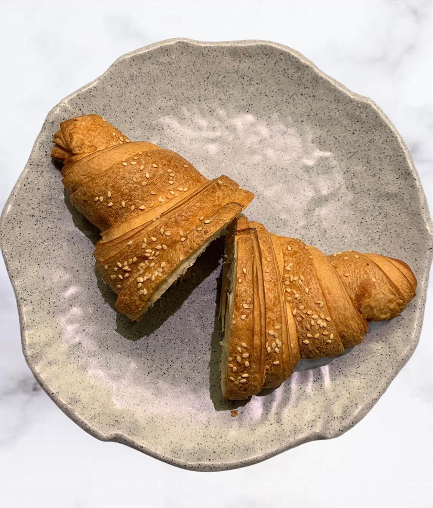 Croissant