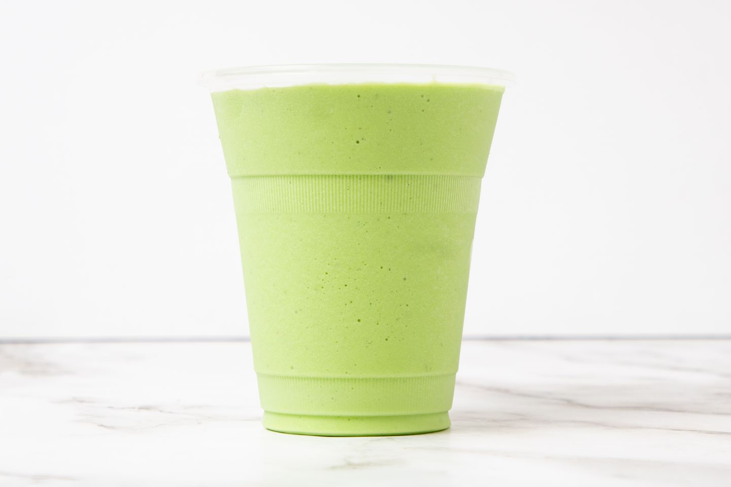 Avocado Juice - Small