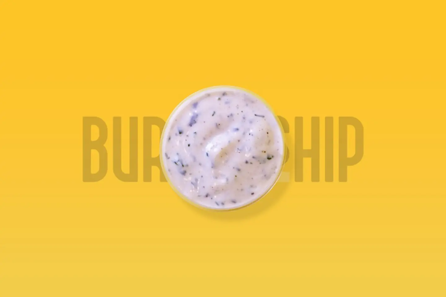 Ranch