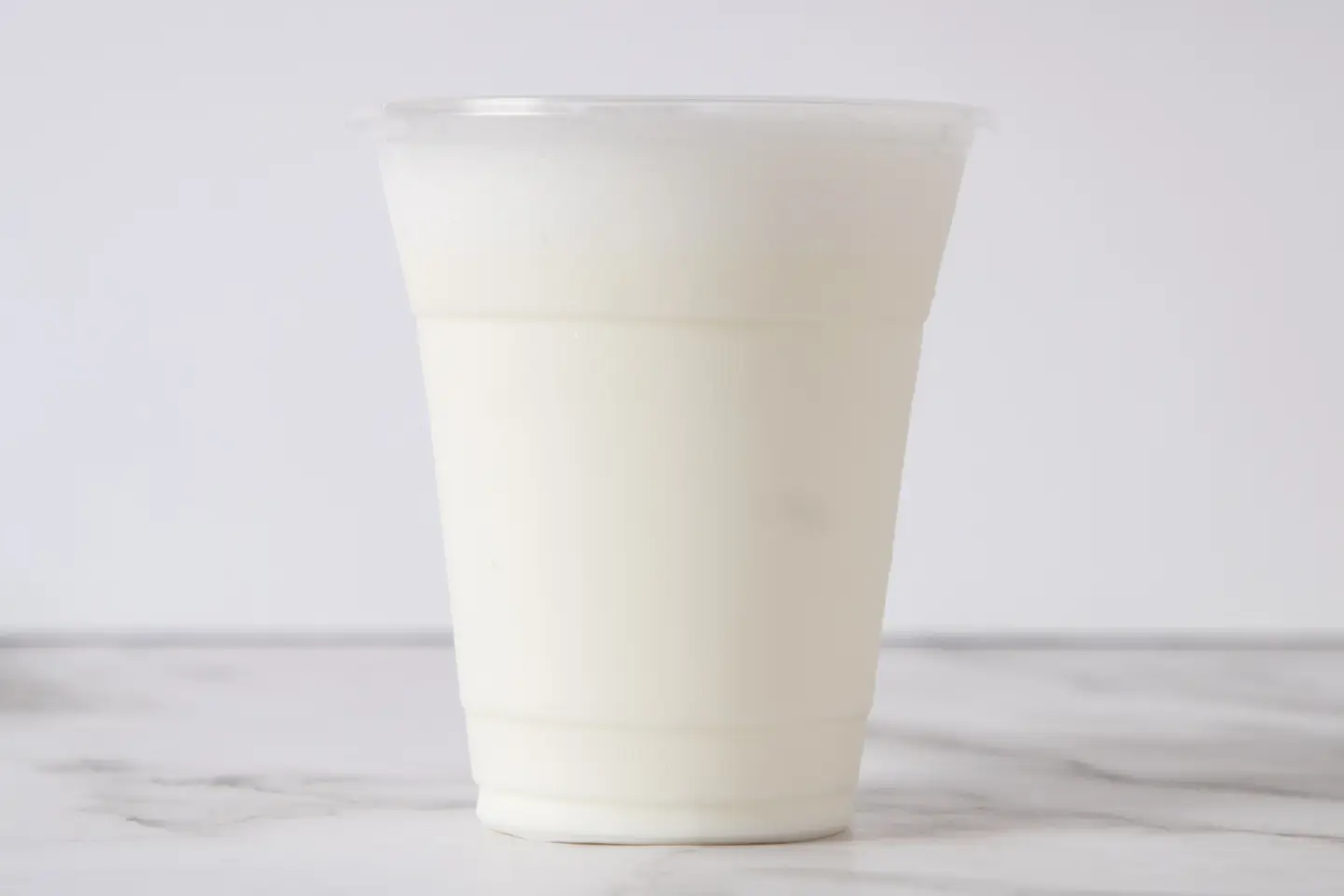 Ayran