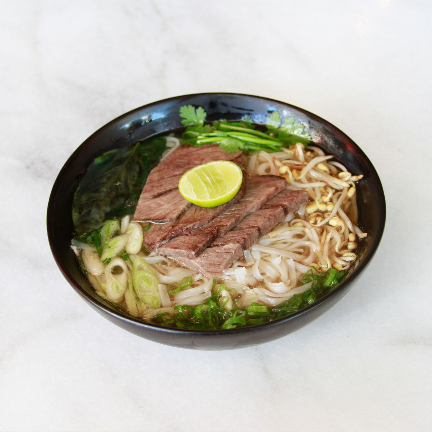 Pho