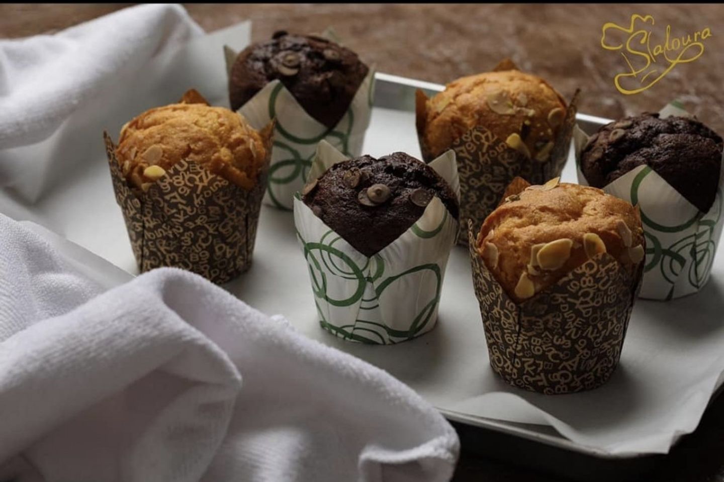Muffin