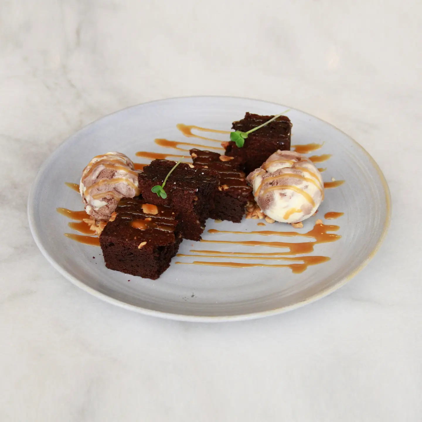 Brownies