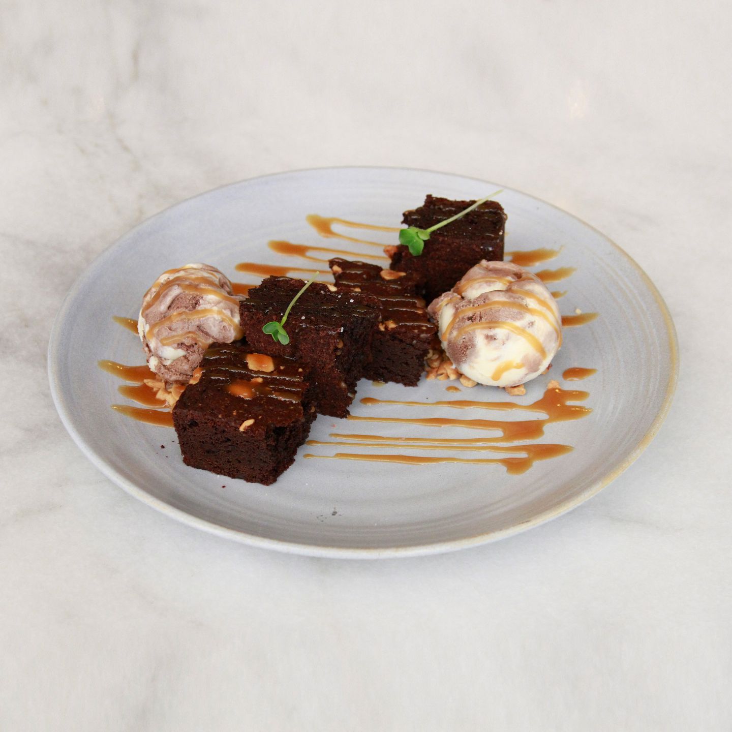 Brownies