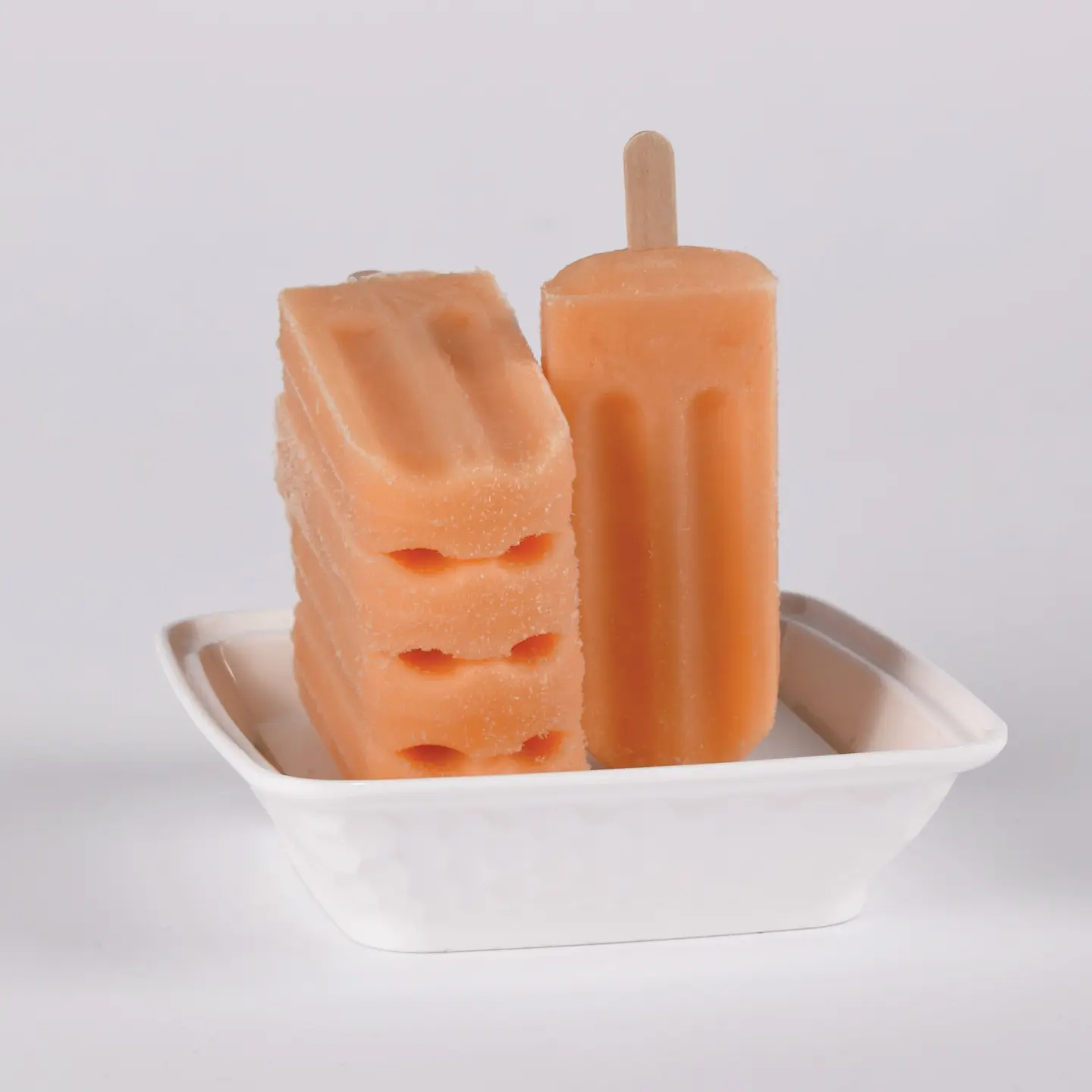 Melon