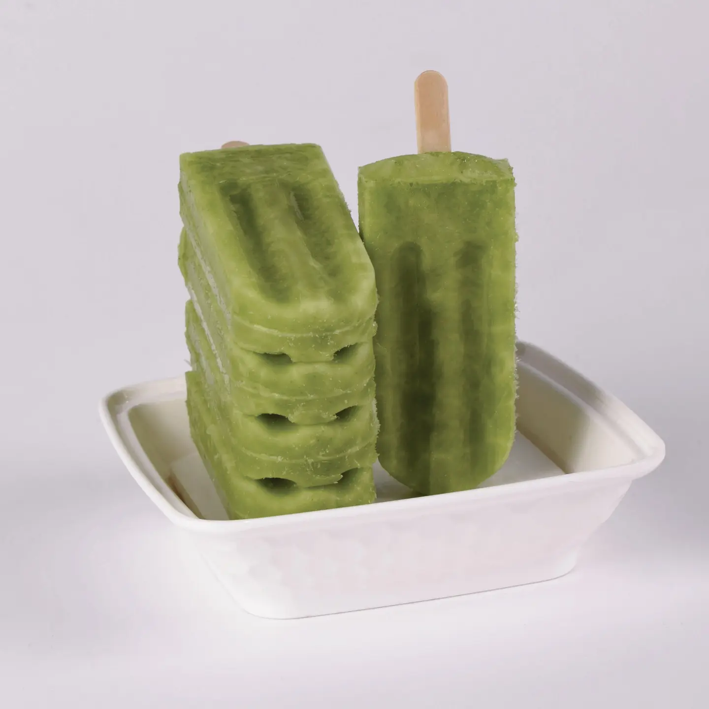 Lemon Mint