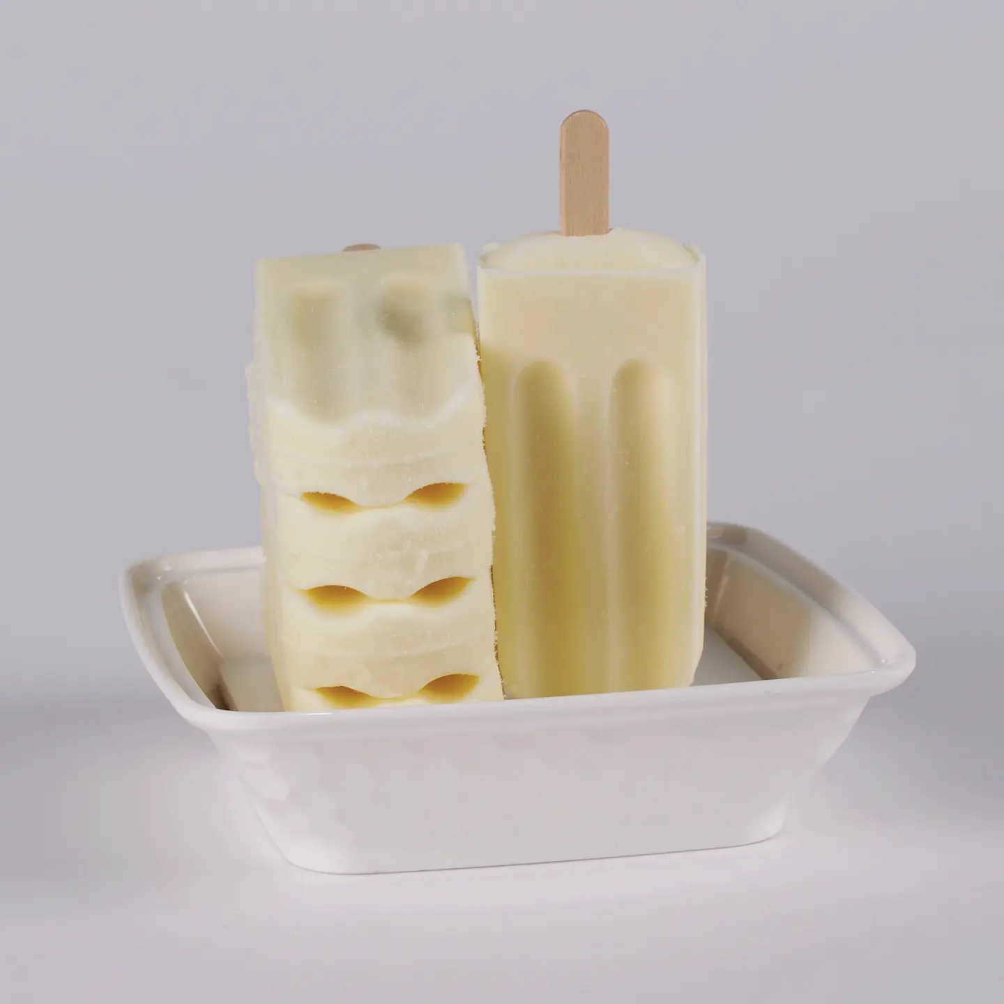 Vanilla