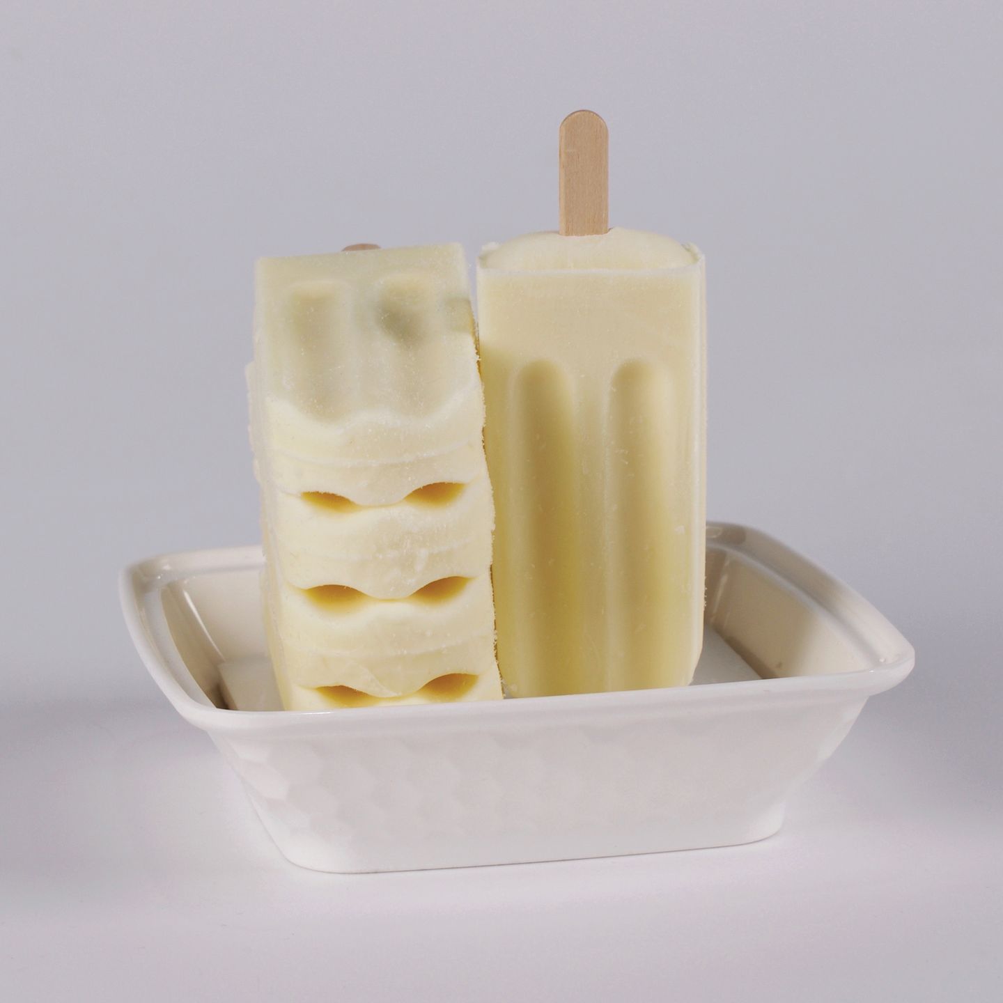 Vanilla