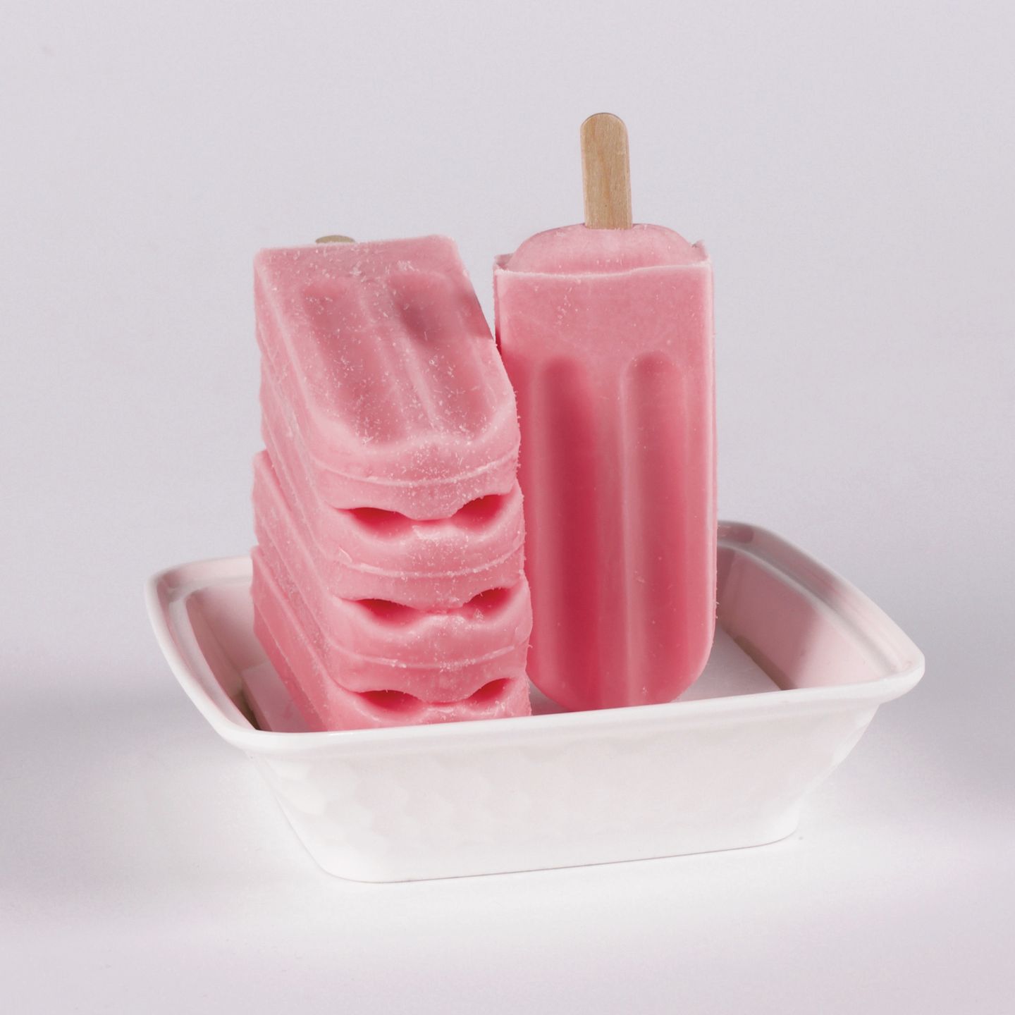 Pinkberry