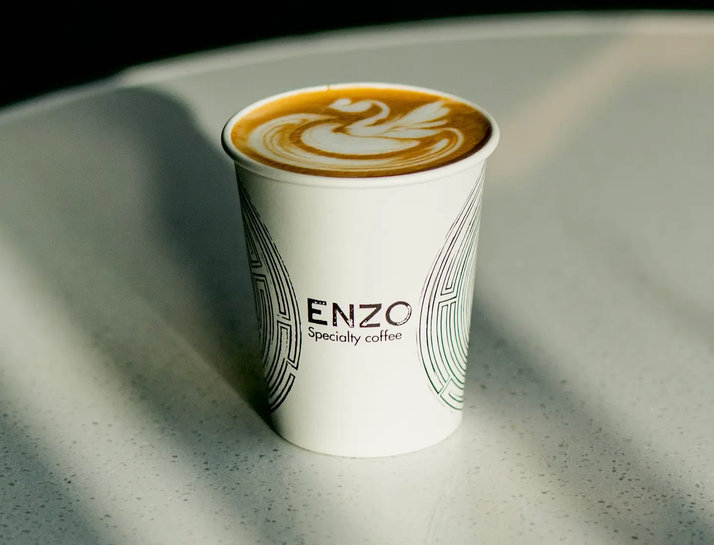 هوت سولتد كراميل