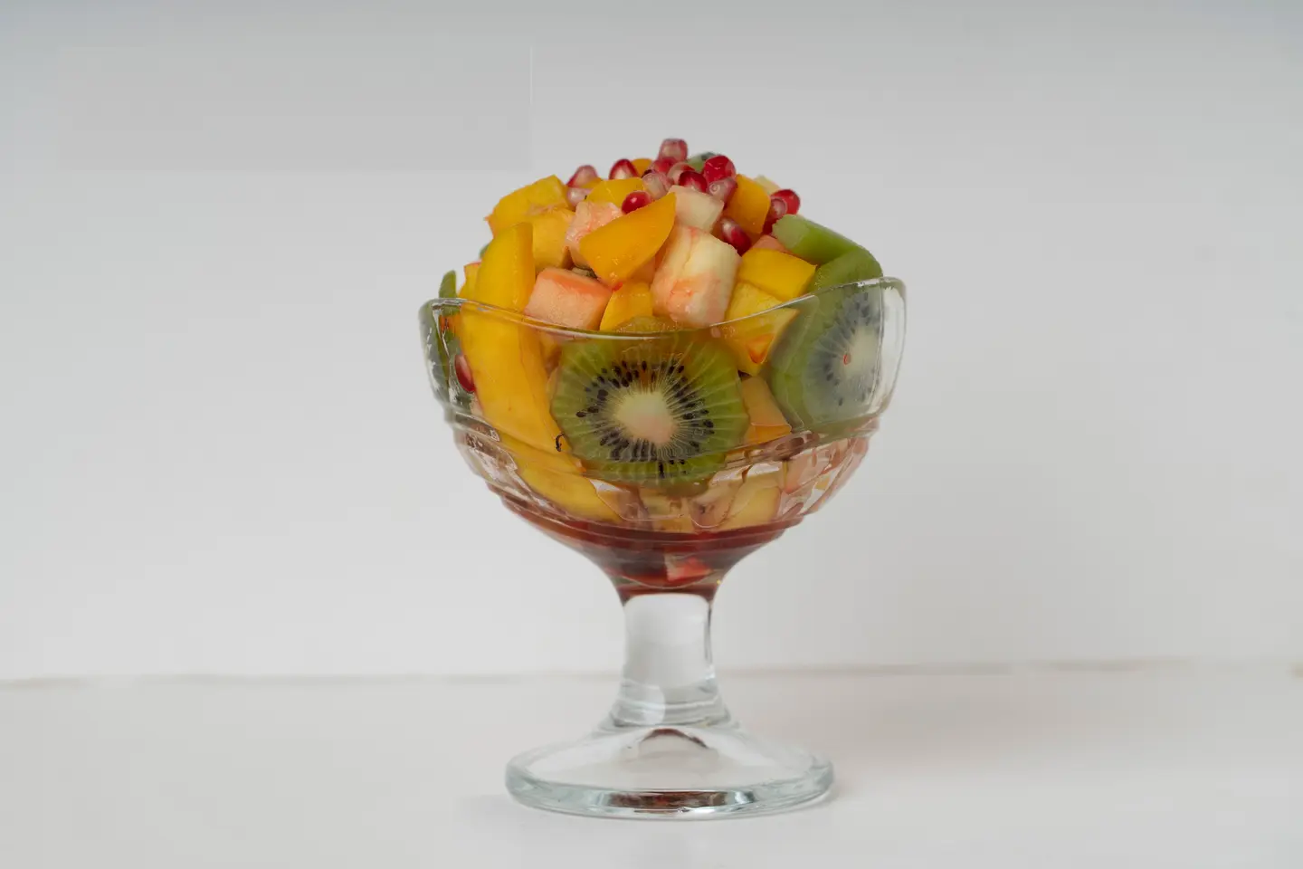 Fruit Salad