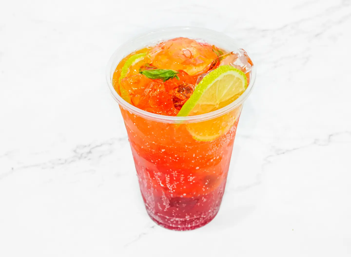 مخلوط مع كودرد