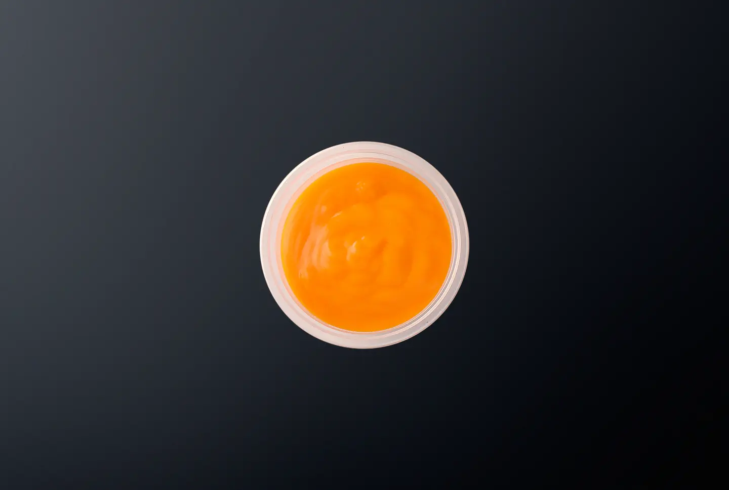 صوص بالجبن