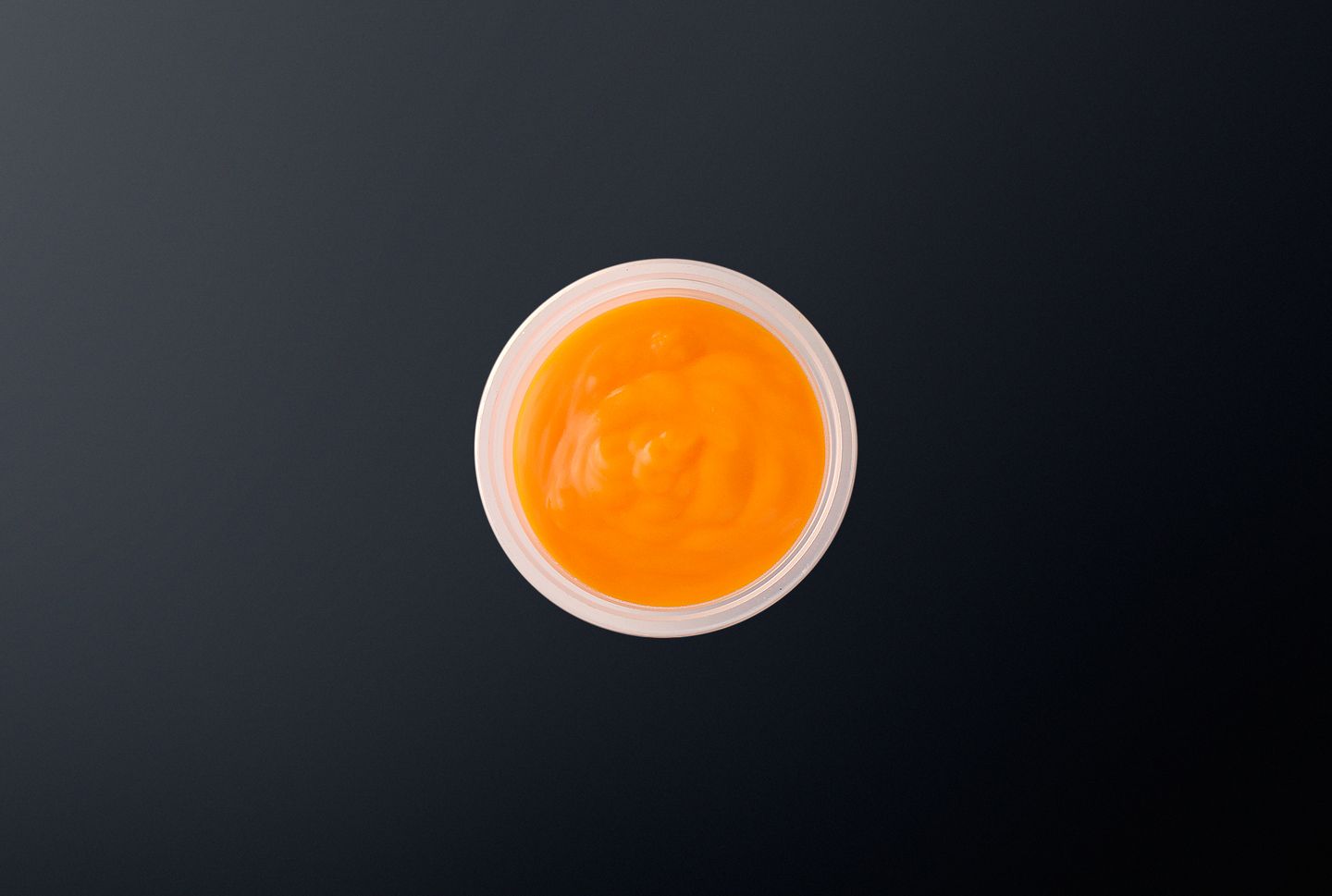 صوص بالجبن