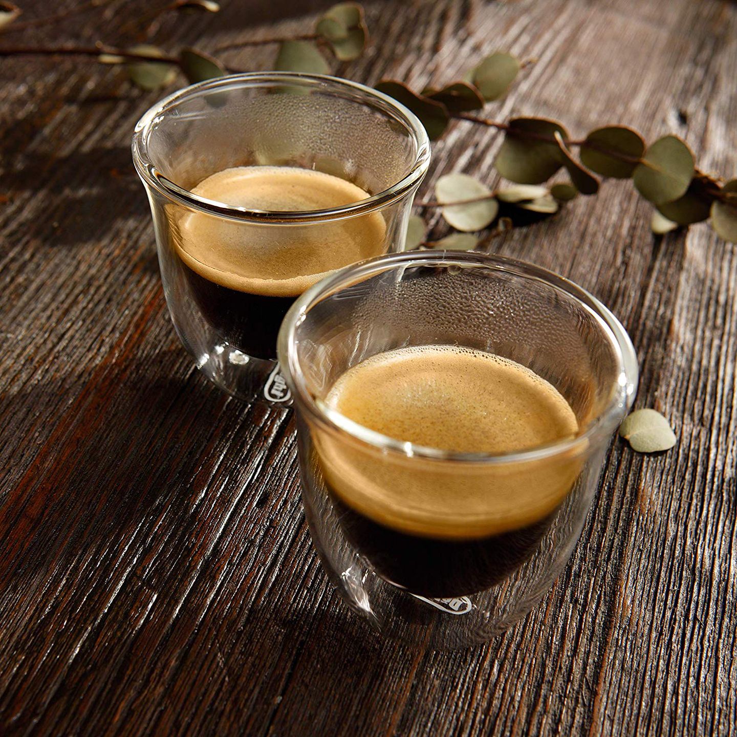 اسبريسو
