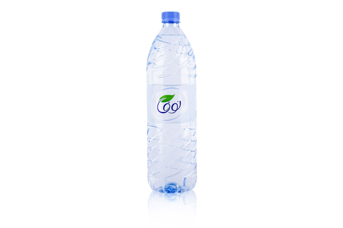 ماء