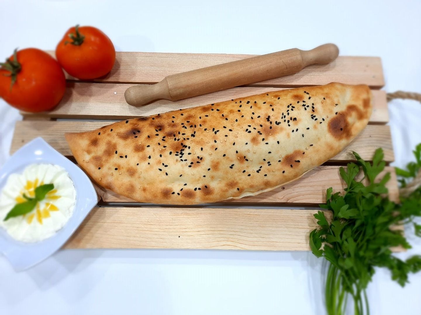 عرايس لبنة