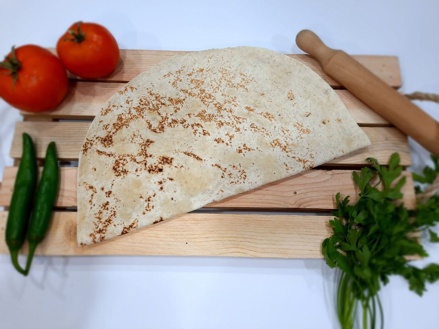 جبن حلوم