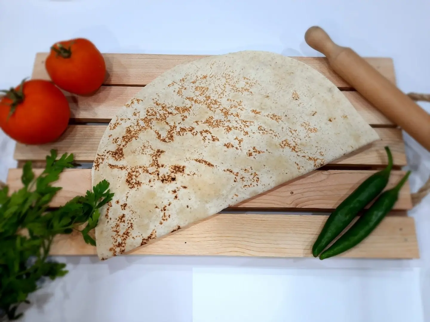 Cream Cheese Kraft