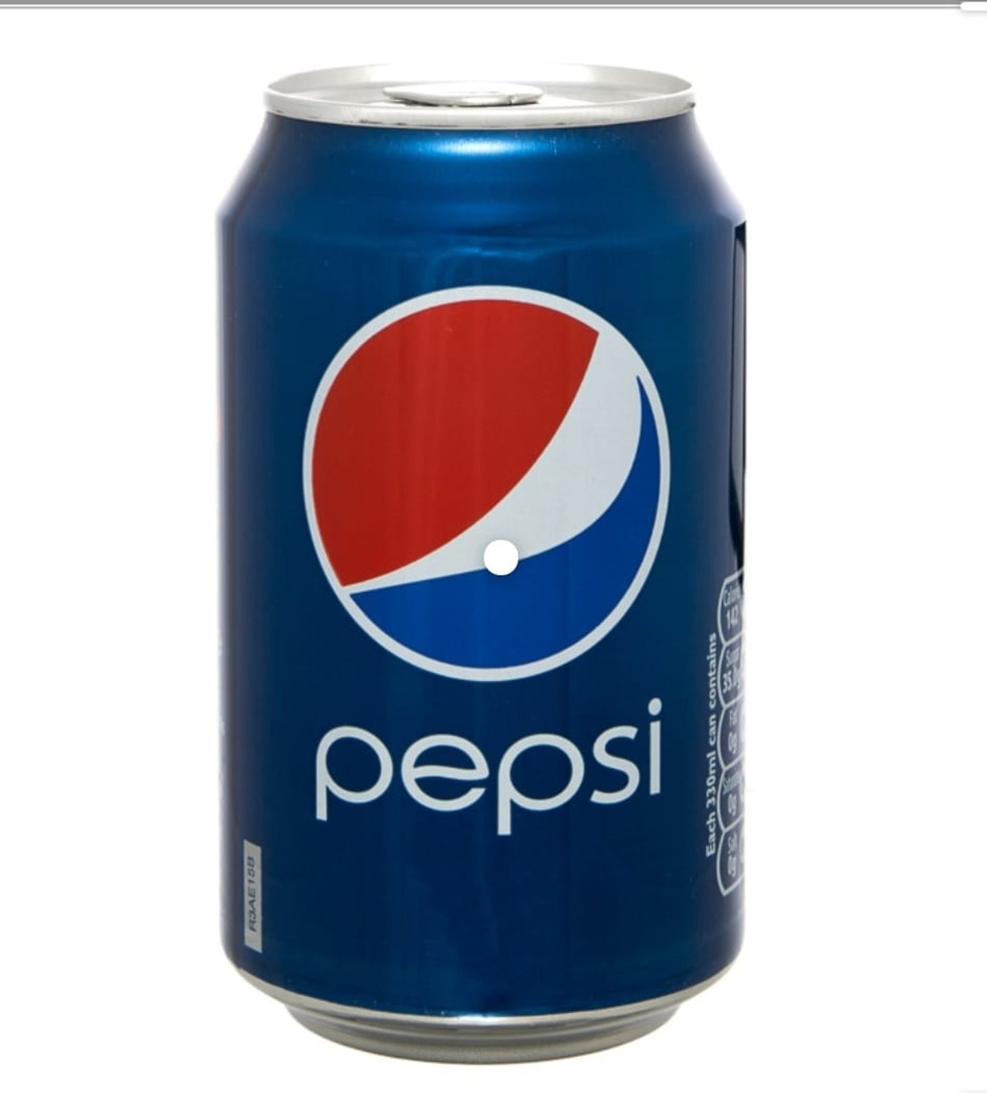 بيبسي