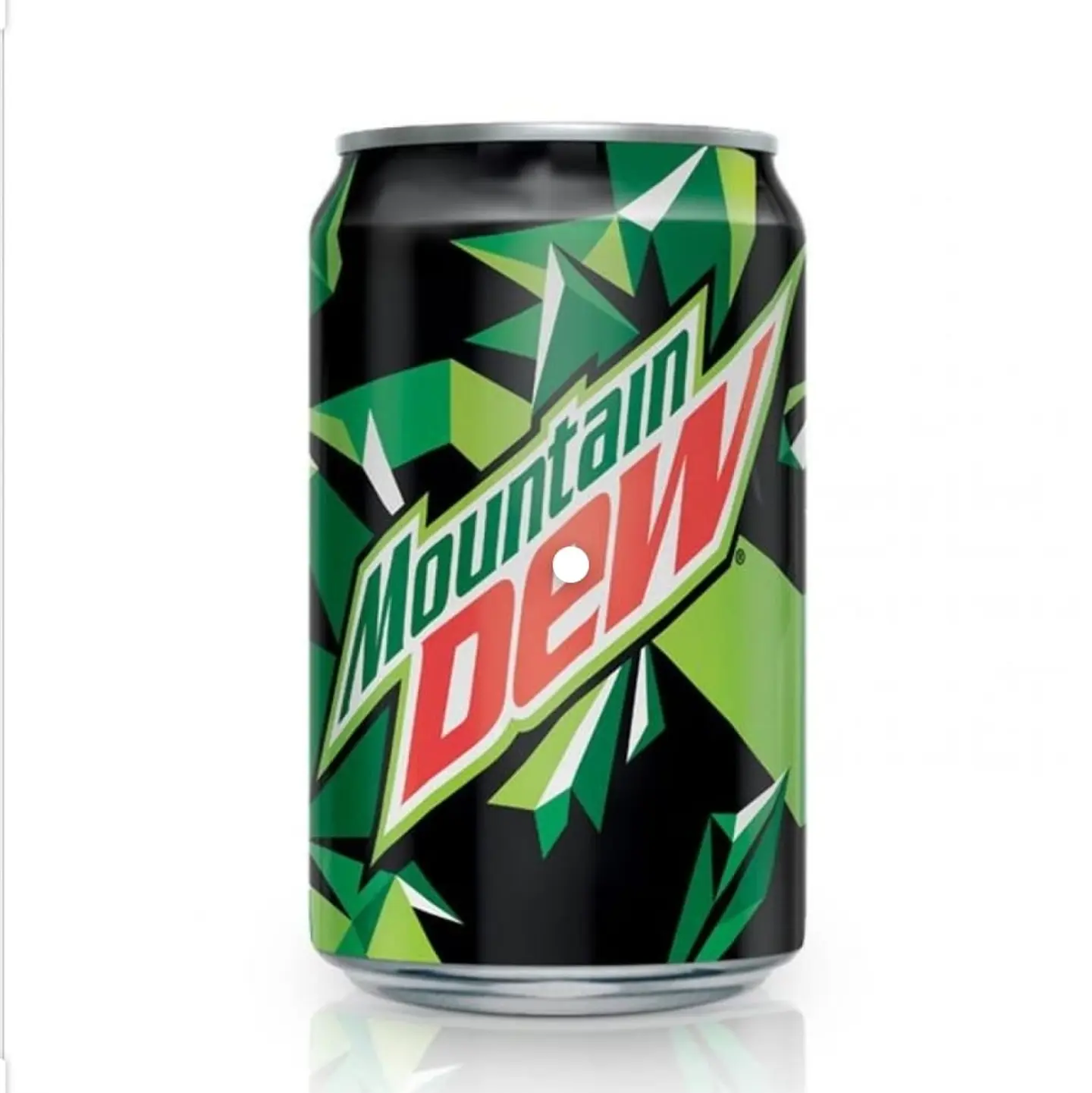 Dew