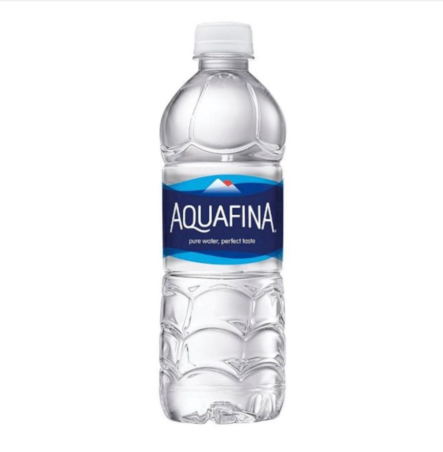 Mineral Water