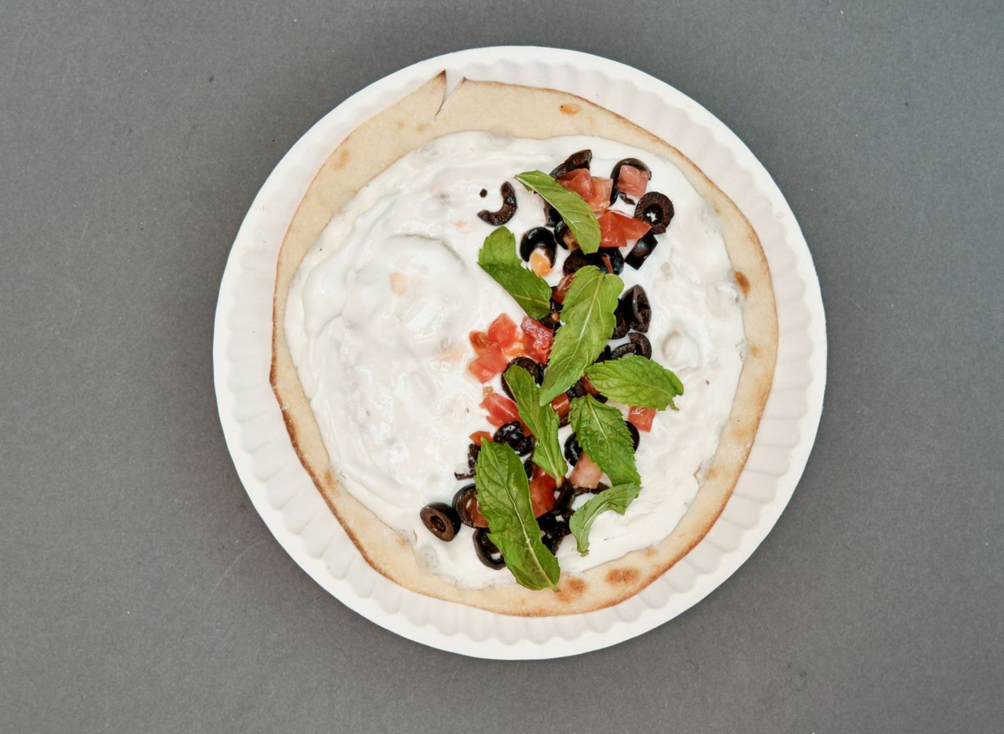 لبنة الدار