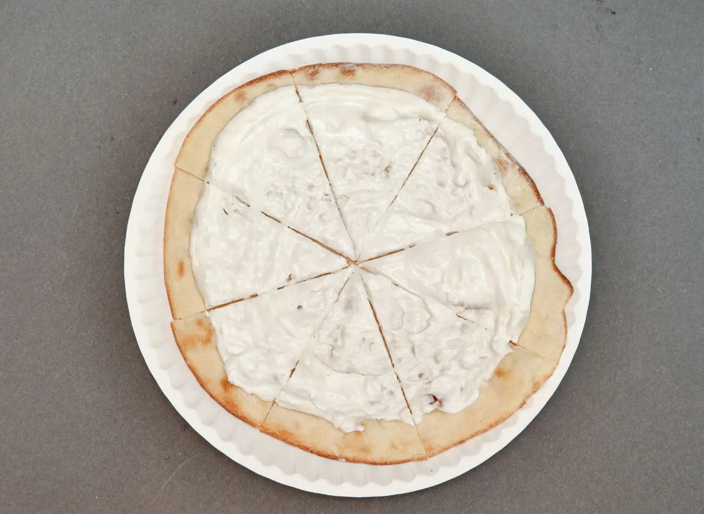 لبنة