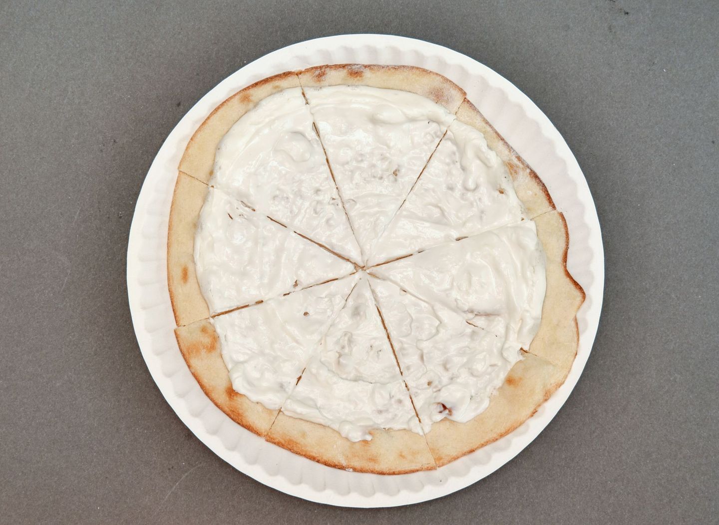 لبنة