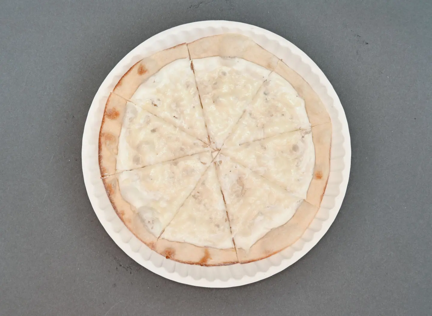لبنة بالجبن