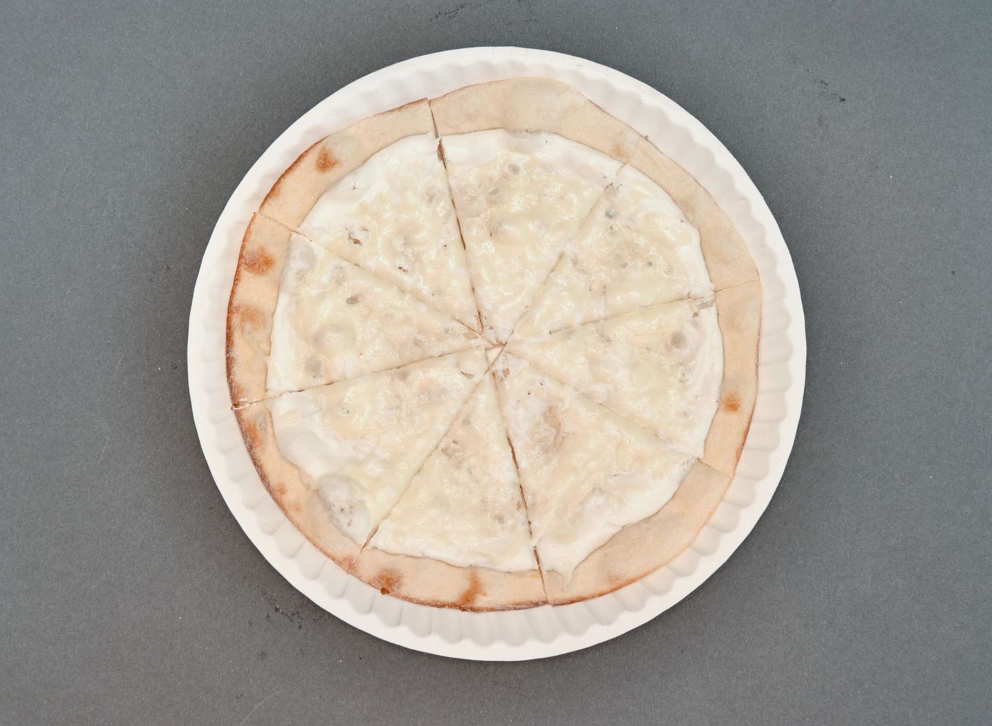 لبنة بالجبن