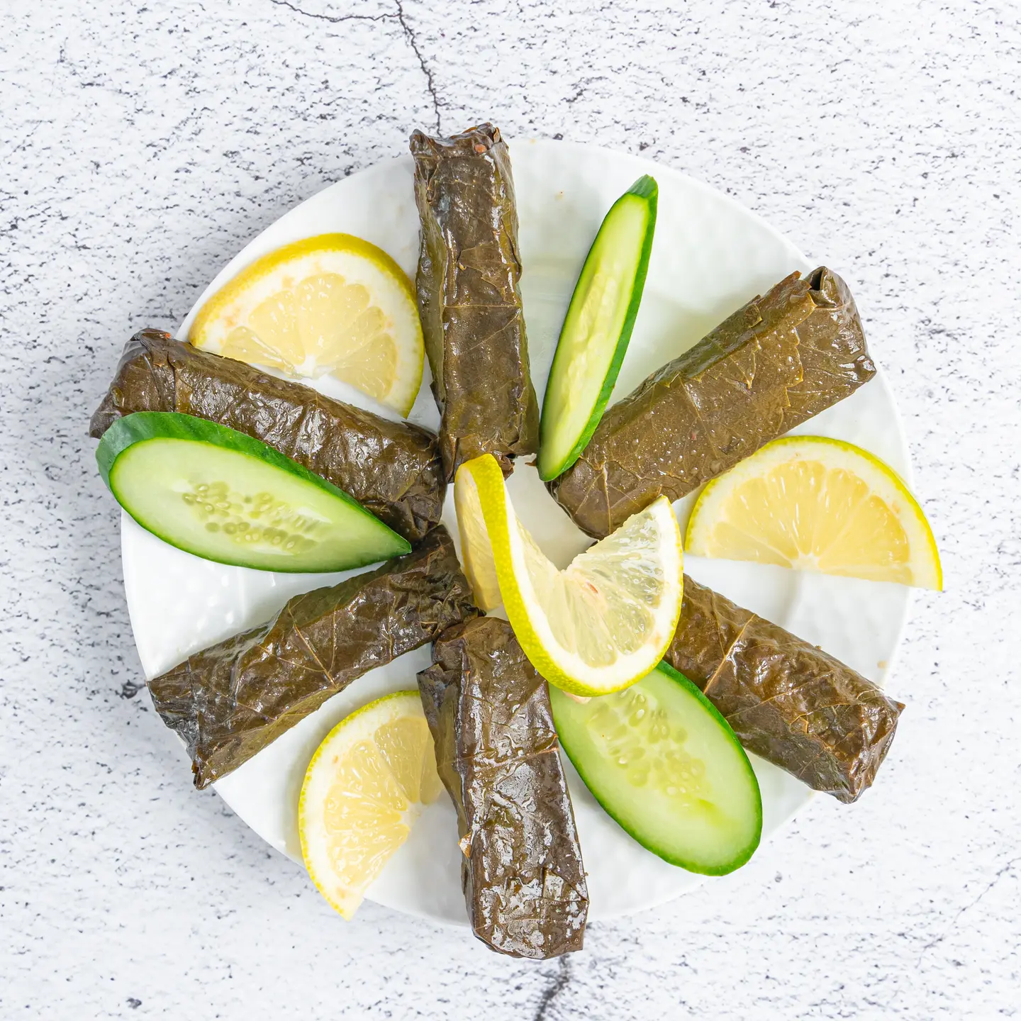 ورق عنب