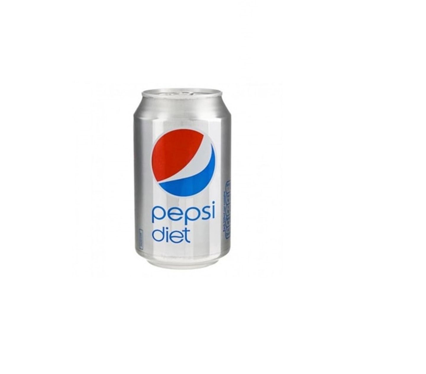 دايت بيبسي
