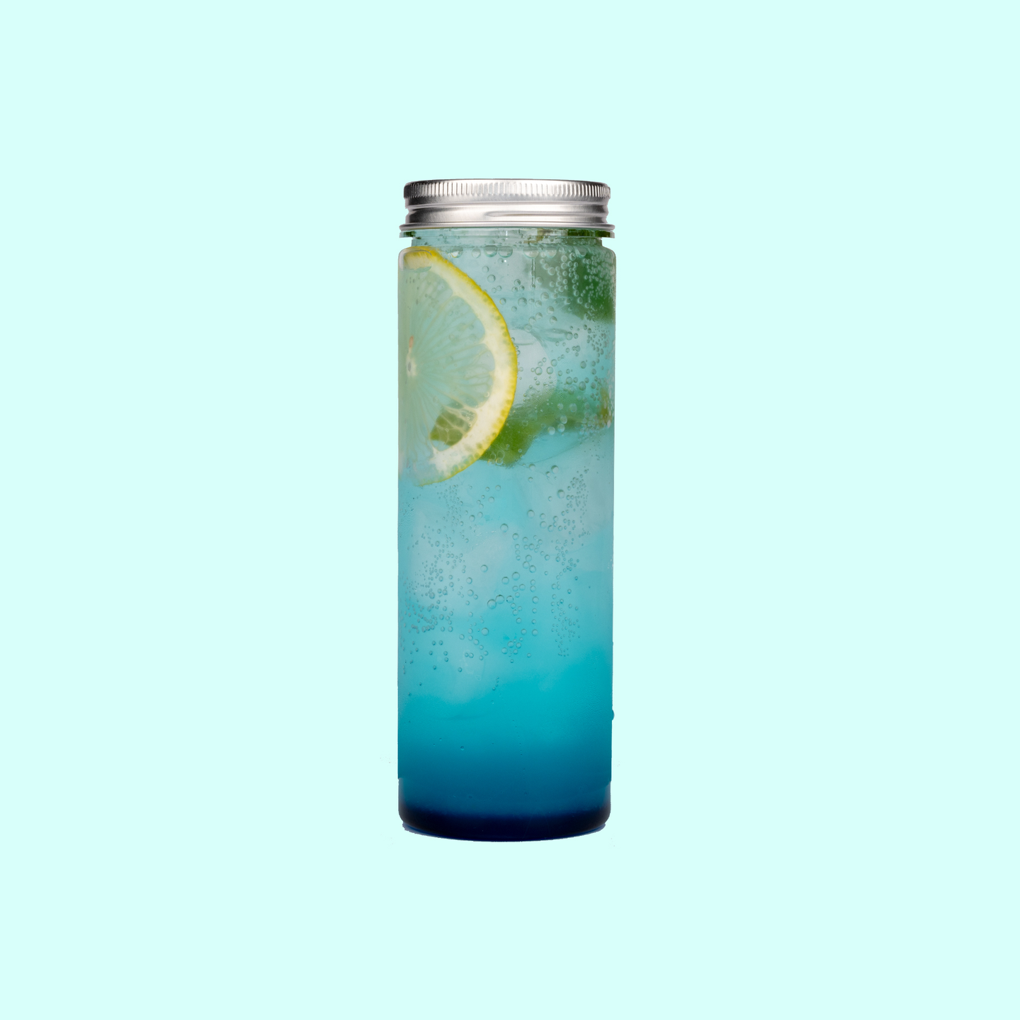 Sky Fiji Mojito