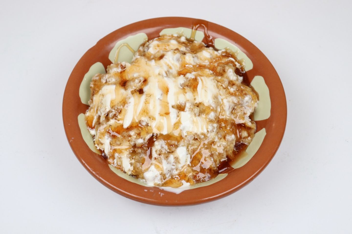 عريكة